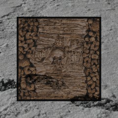 Qwëzall -Slaves Of Menzies [Prophecy 1.0]