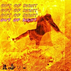 out of sight w/ lytdarc