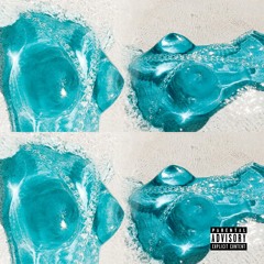 SEX IN THE OCEAN (prod. karma & syvl)