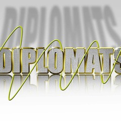 Diplomats - Pou rap kreyol...