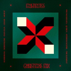 Multinotes Xmas mix - Enzo Elia - Learn to love