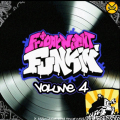 Perfect Results (Pico) [UST]