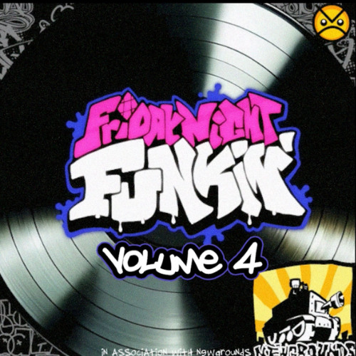 Perfect Results (Pico) [UST]