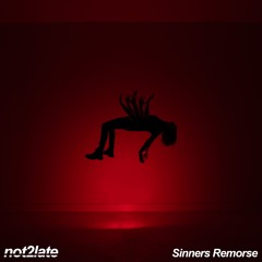 Sinners Remorse