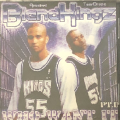 19.19 min. of The 4 Gett Mee Knotts Recording 2-25-24, 10.41.25 AM.m4a