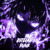Artwork for ESTELAR FUNK - Slowed
