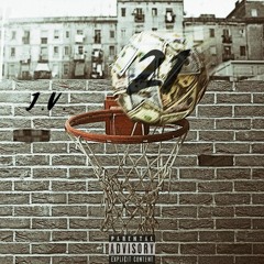 21 (Prod by OnoKey)