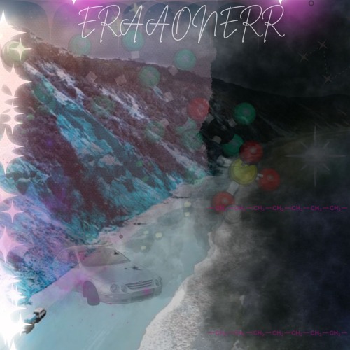 Tommy Jacket [prod.ryusaikyo] #ERAAONERR