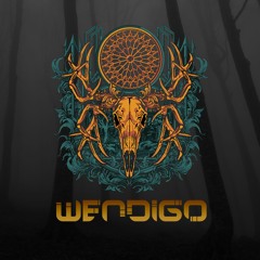 Wendigo