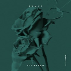 exMAD - Ice Cream