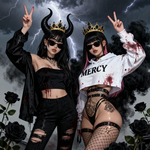 If_It_Wasn't_For_Me_