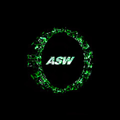 Premiere: BIXBITA - Gossip Girl [ASW010]