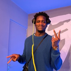 Mendi’s club tools 4 | 15.01.25