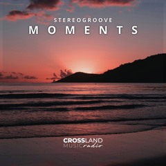 Moments #02