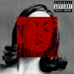 SINNER