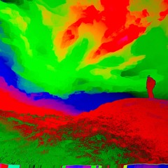 Achieved Very Little But Felt Peaceful