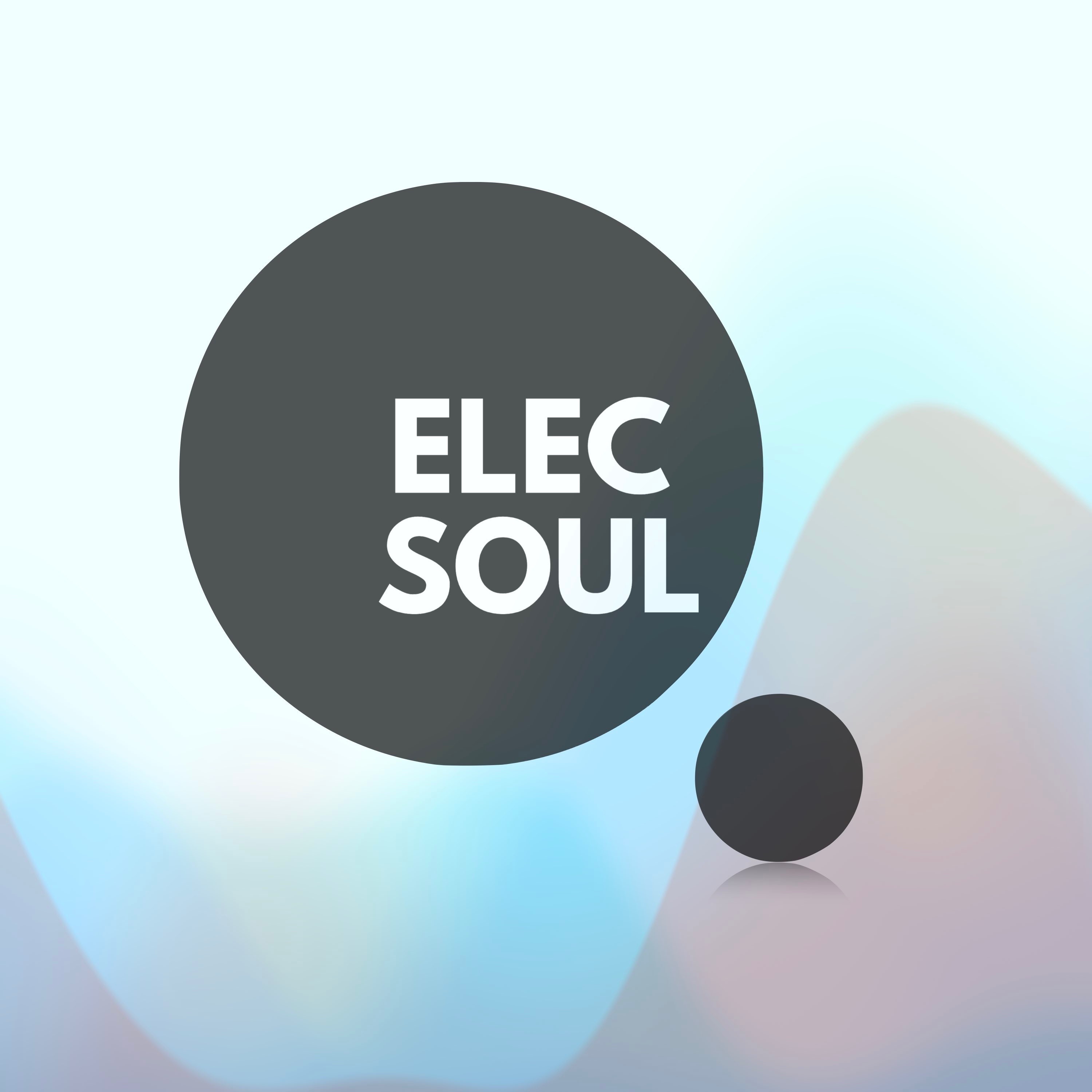 ElecSoul