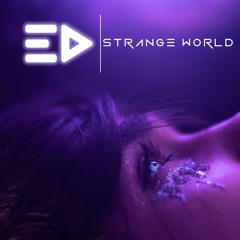 Emre Duygu - Strange World