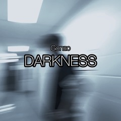 Darkness