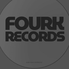 Fourk/ 2 hours exclusive@RANDOM_Set