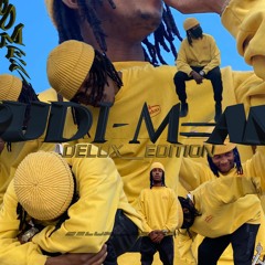 02. SICK THOUGTS (1)