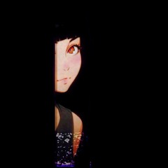 Lil Peep - lose my mind | Techno Remix/Bootleg