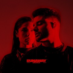 Dropack - Runaway