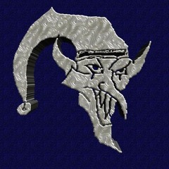 ☽𝐴𝐶𝐼𝐷 𝑇𝐸𝐶𝐻𝑁𝑂 𝑇𝐴𝑁𝑍𝐸𝐿𝐶𝑂𝑅𝐸☾