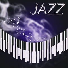 Jazz Music