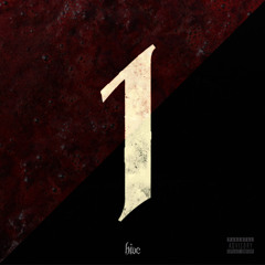TOMMY GENESIS, MARLON HOFFSTADT, DJ DADDY TRANCE - NUMBER ONE (HIVE FLIP)