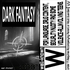 Dark Fantasy