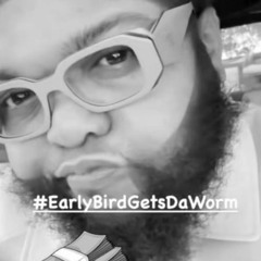 Pull up (prod.bloomcr4zy)