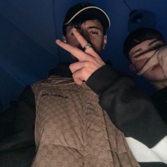 Mauro-Maullame