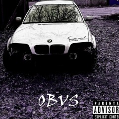 Дым (prod. sorrow bringer)