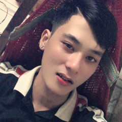 Em đừng đi xa quá✈️