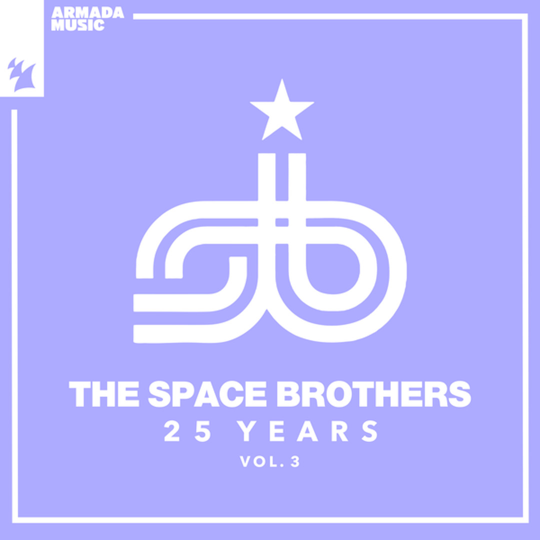 Stream Everywhere I Go (2022 Remaster) (Vocal Mix) by The Space