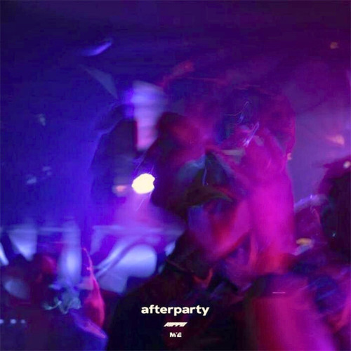 Afterparty