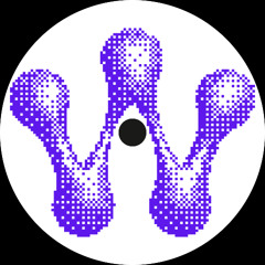 DOM71 - SUBTLE FORESHADOWING (FREE DOWNLOAD)