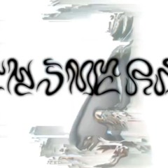 【オリジナル曲】気メラ.feat重音テト【GendaDecay】