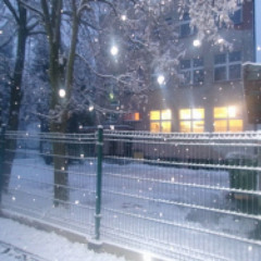 nie zrozumiesz + yng dsa (voiceluvv)