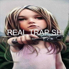 спиздил твой дизайнер 0-0