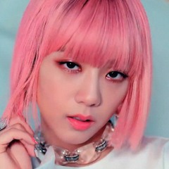 Blackpink - Du Du Du Du (Jimmy S Hardcore UPGRADE Remix) FREE D/L!