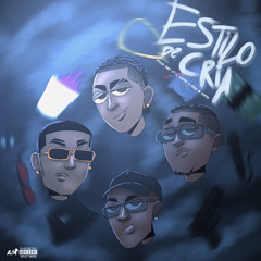 Estilo de Cria