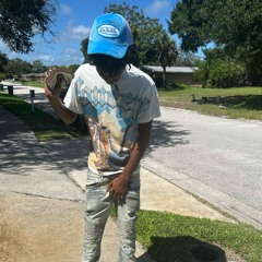 100 Days 100 Nights ( Official Audio )