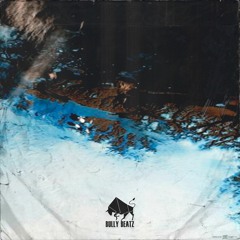 NRICO - Unstoppable (Dani Sbert Remix) Demo Cut out 14 sept