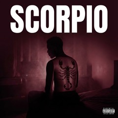 Scorpio