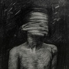 everything has changed!