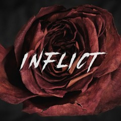 (FREE) Kevin Gates Type Beat - Inflict Prod Marcel Lee