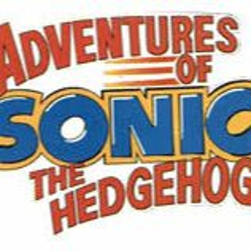 AoStH - Dr. Robotnik's Theme (Extended)