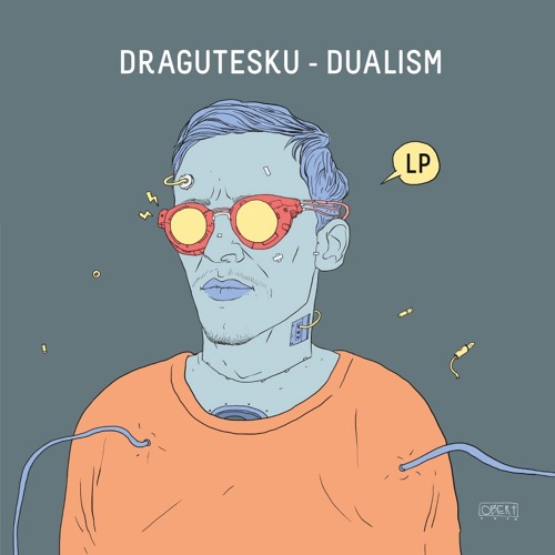 B1 Dragutesku - Papusar